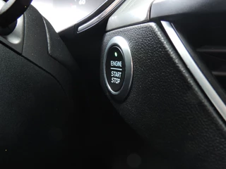 Ford Focus – thumbnail 57