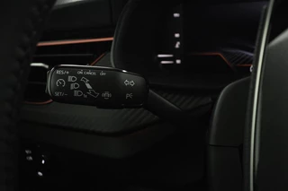 Škoda Kamiq – thumbnail 25