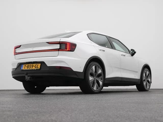 Polestar 2 – thumbnail 11