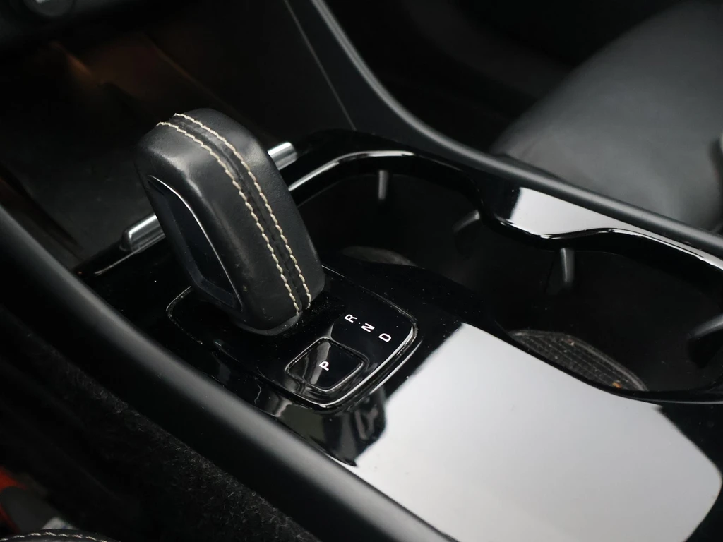 Volvo XC40 – foto 54