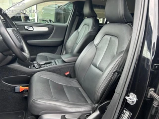 Volvo XC40 – thumbnail 13