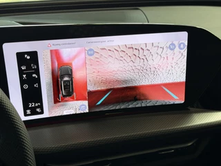 Audi Q5 – thumbnail 21