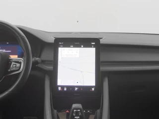 Polestar 2 – thumbnail 24
