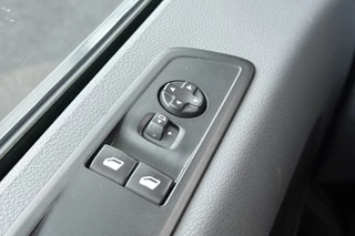 Opel Vivaro-e – thumbnail 19