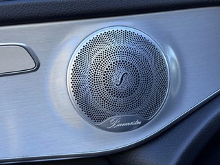 Mercedes-Benz GLC – thumbnail 15