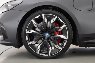 BMW 5 Serie – thumbnail 71