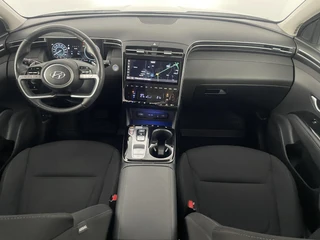 Hyundai Tucson – thumbnail 14