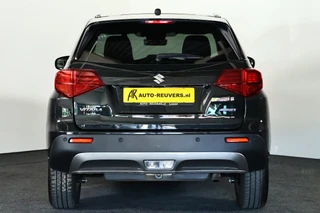 Suzuki Vitara – thumbnail 5