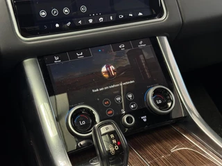 Land Rover Range Rover Sport – thumbnail 16