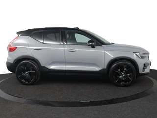Volvo XC40 – thumbnail 6