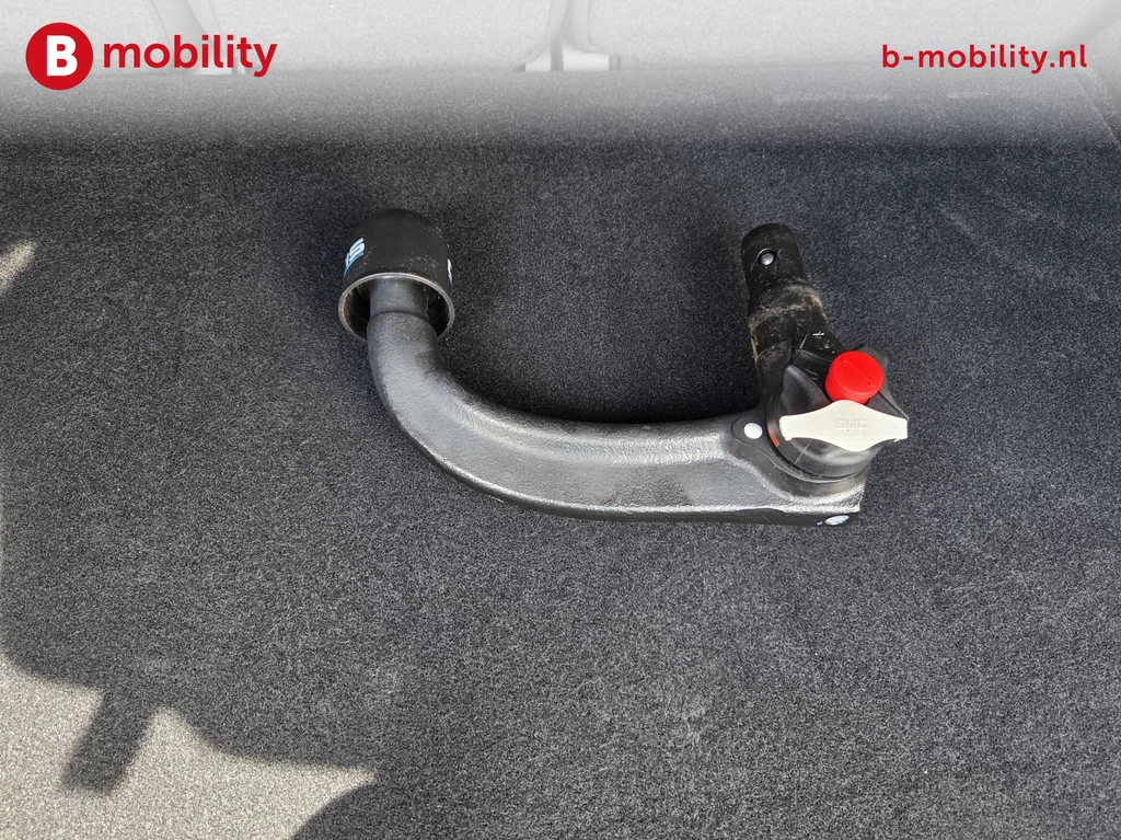BMW X2 – foto 17