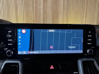 Kia Sorento – thumbnail 44