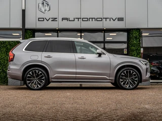 Volvo XC90 – thumbnail 6