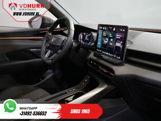 CUPRA Terramar – thumbnail 8