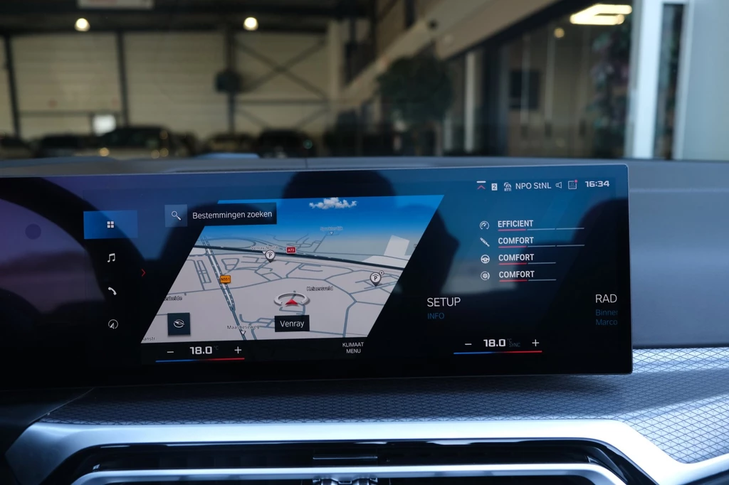 BMW M4 – foto 22