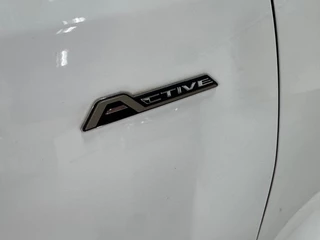 Ford Focus – thumbnail 11