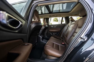Volvo V60 – thumbnail 13