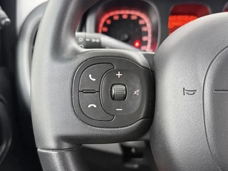 Fiat Panda – thumbnail 18
