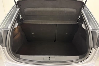 Peugeot 208 – thumbnail 13