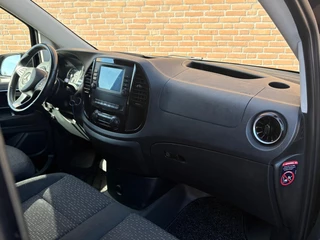 Mercedes-Benz Vito – thumbnail 30