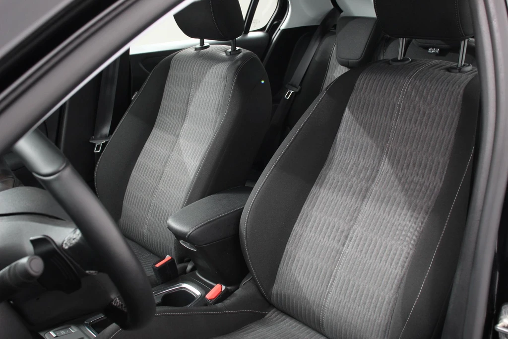Opel Corsa – foto 23