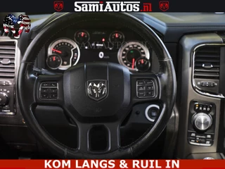 Dodge Ram Pick-Up – thumbnail 51