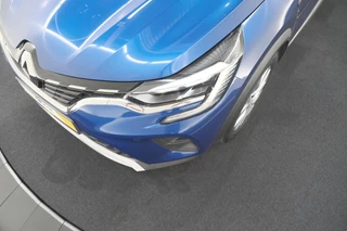 Renault Captur – thumbnail 22