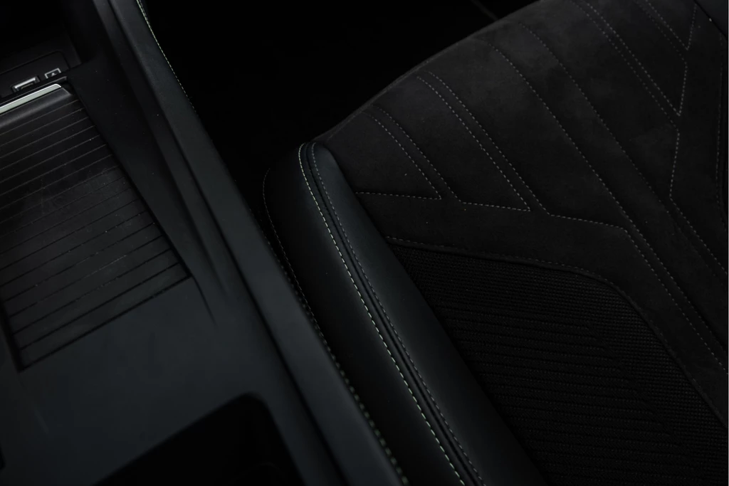 Peugeot 308 – foto 51
