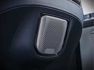 Dodge Ram 1500 – thumbnail 15
