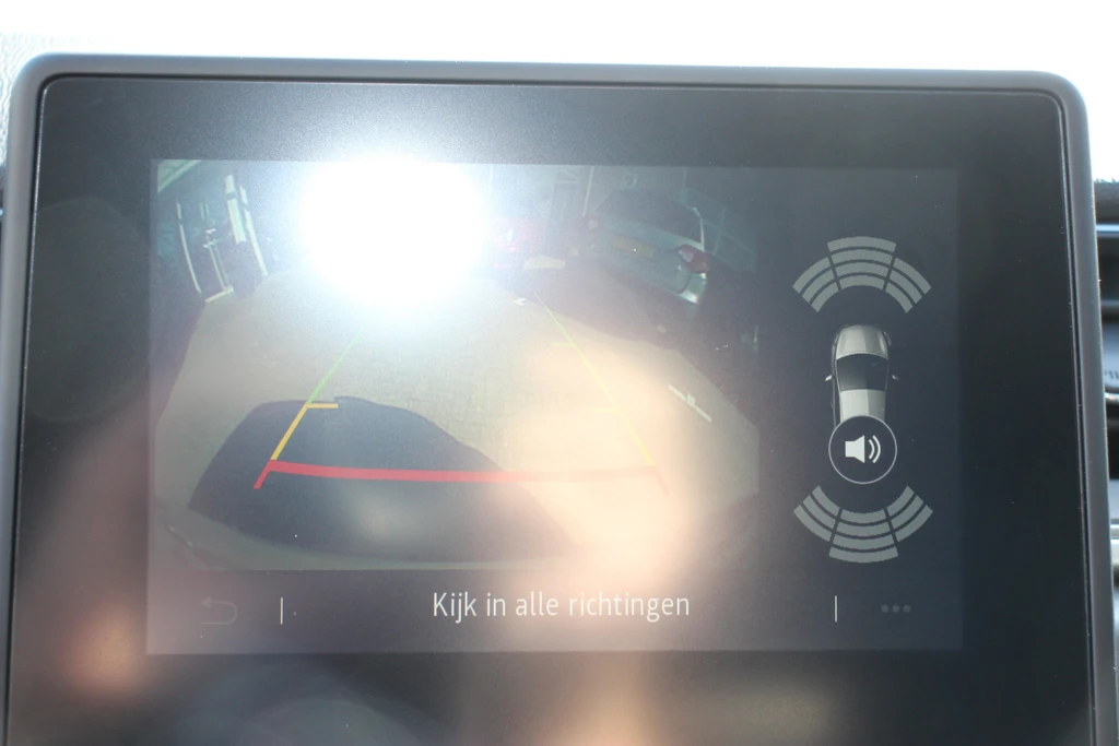 Renault Captur – foto 18
