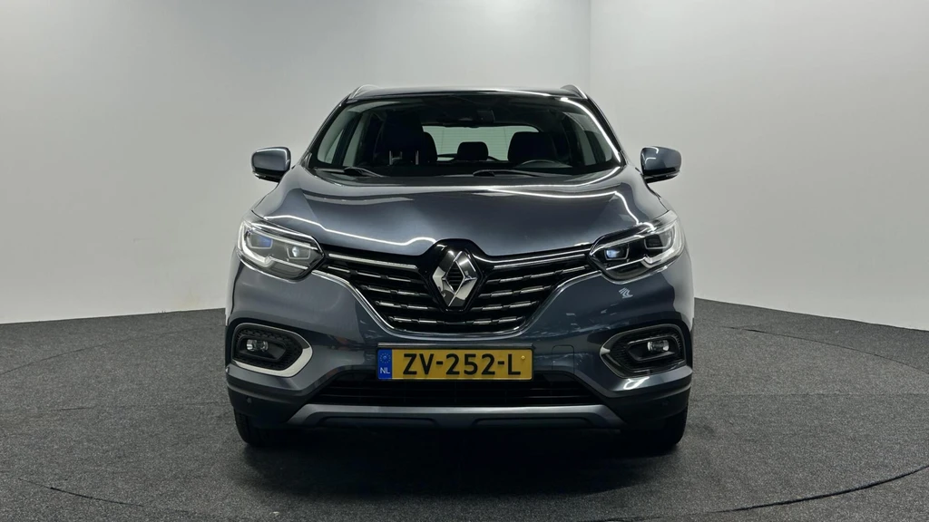 Renault Kadjar – foto 8