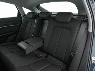 Audi e-tron – thumbnail 25