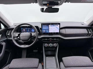 Škoda Kodiaq – thumbnail 12