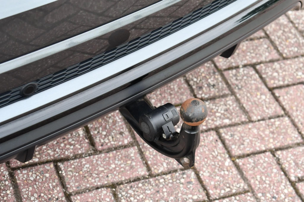 Audi Q8 – foto 35