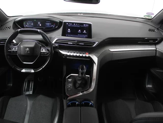 Peugeot 3008 – thumbnail 13