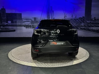 Renault Captur – thumbnail 7