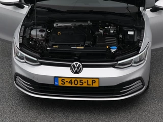 Volkswagen Golf – thumbnail 33
