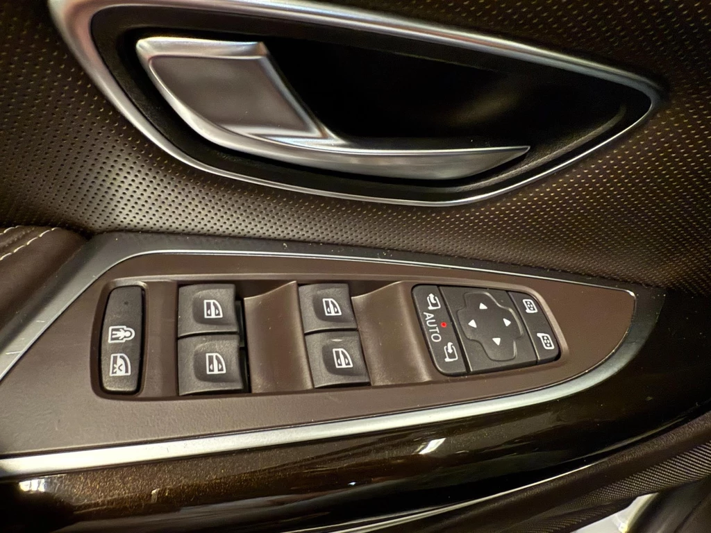 Renault Espace – foto 42
