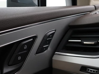 Audi Q7 – thumbnail 54