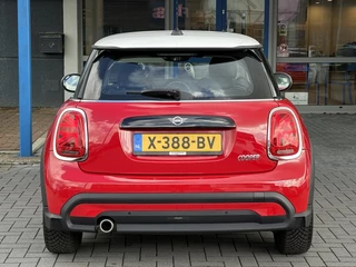 MINI Cooper – thumbnail 4