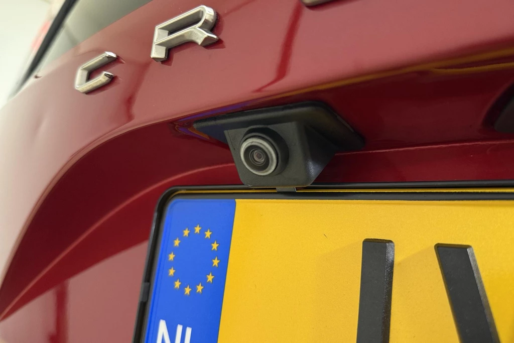 Opel Crossland – foto 11