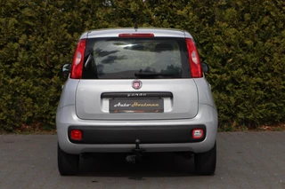 Fiat Panda – thumbnail 8