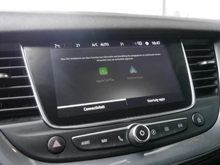 Opel Grandland X – thumbnail 33