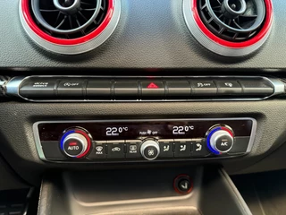 Audi A3 – thumbnail 38