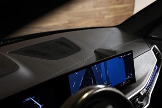 BMW X5 – thumbnail 28