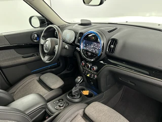 MINI Countryman – thumbnail 17