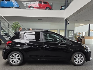 Peugeot 208 – thumbnail 8