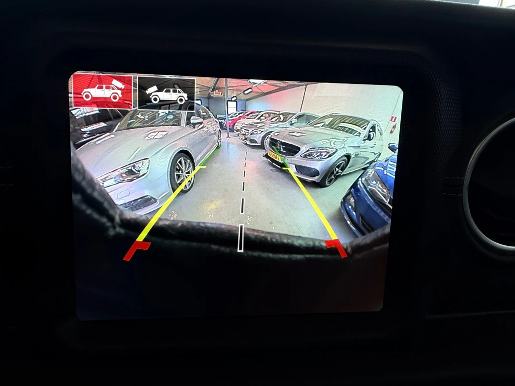 Jeep Wrangler – foto 43