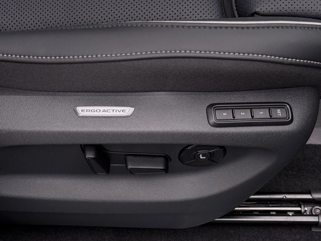 Volkswagen Tiguan – foto 49