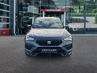 SEAT Ateca – thumbnail 8